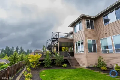 Undercover Systems, LLC - Design-Build Services in Seattle, WA