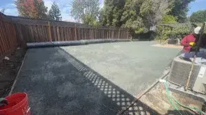 Economy Grass Systems Inc - Deck Building & Repair in Oakland, CA