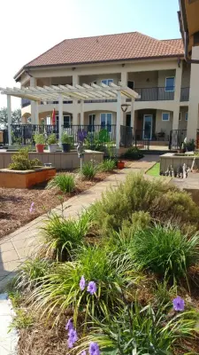 Backyard Mamma - Landscape Construction in Elkins, WV