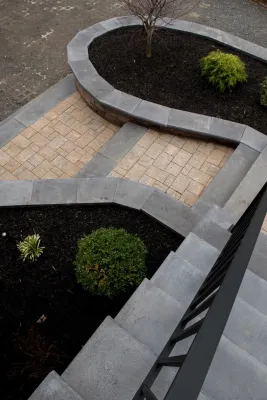 Sherwood Landscape Lighting and Design - Tree & Shrub Care in Medford, NJ