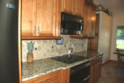 Eden Construction - Deck Building & Repair in Winter Park, FL