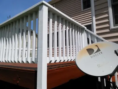 Excelsior Professional Painting - Drywall Installation & Repair in Greensboro, NC