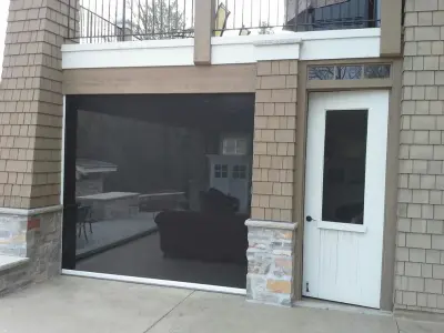 Designer Spaces Inc - Basement Waterproofing in Lakeville, MN