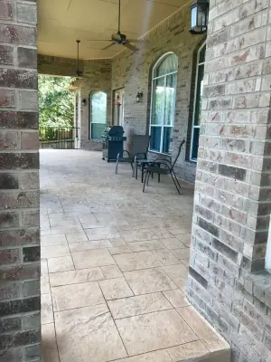 Diamond Decks - Design-Build Services in San Antonio, TX