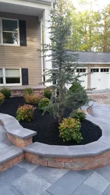 Sherwood Landscape Lighting and Design - Tree & Shrub Care in Medford, NJ