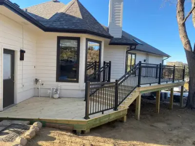 ESM Strategies LLC - Design-Build Services in Omaha, NE