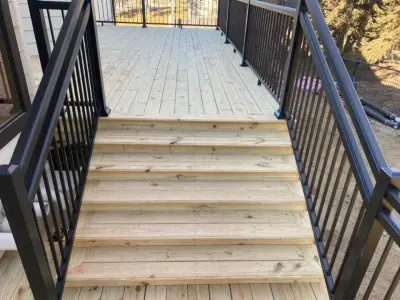 ESM Strategies LLC - Design-Build Services in Omaha, NE