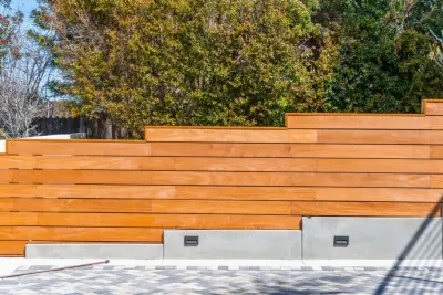 West Coast Deck - Carpentry & Woodworking in Solana Beach, CA