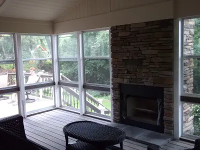 Woodcraft Design & Build - Design-Build Services in Livonia, MI