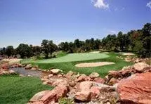 Mosaic Outdoor Living & Landscapes - Landscape Design in Louisville, CO