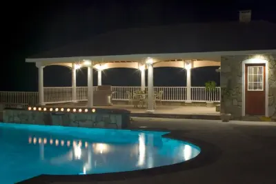 RDI by Barrette Outdoor Living - Patio Design & Installation in Egg Harbor City, NJ