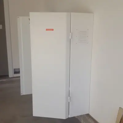 Voltage River - Solar Panel Installation Services in Brea, CA