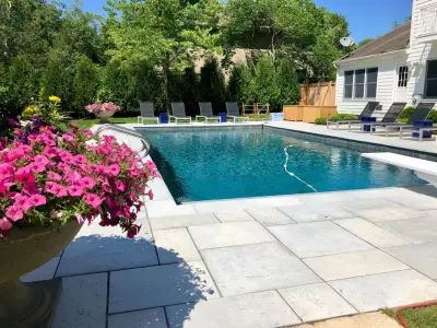 EDG Patio & Shade - Design-Build Services in Spring Grove, IL