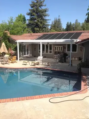 SC Construction - Carpentry & Woodworking in Modesto, CA