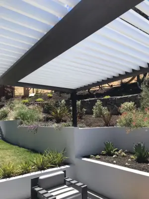 SC Construction - Carpentry & Woodworking in Modesto, CA
