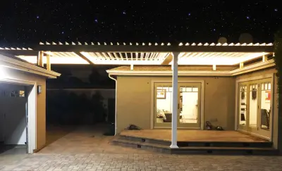 Value Builders - Deck Building & Repair in Hayward, CA