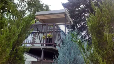 TNT Home Improvements - Custom Home Builders in Loveland, CO