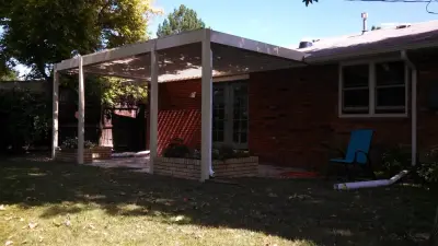 TNT Home Improvements - Custom Home Builders in Loveland, CO