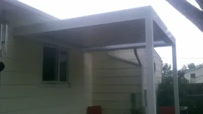 TNT Home Improvements - Custom Home Builders in Loveland, CO