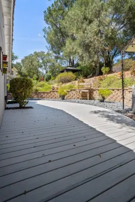 West Coast Deck - Carpentry & Woodworking in Solana Beach, CA
