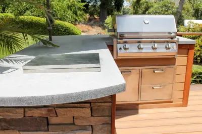 California Deck Pros - Carpentry & Woodworking in Escondido, CA