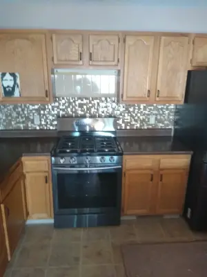 Built by Bill - Interior Design & Decorating in Des Moines, IA