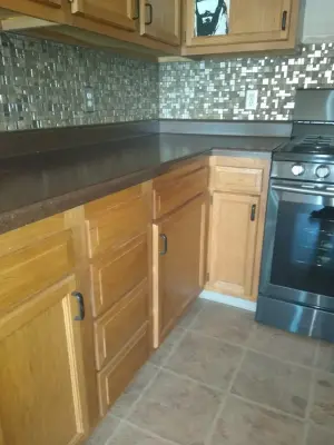 Built by Bill - Interior Design & Decorating in Des Moines, IA