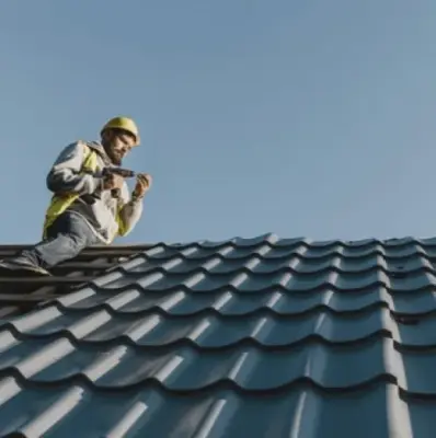Evergreen Home Exteriors - Solar Panel Installation Services in Tacoma, WA