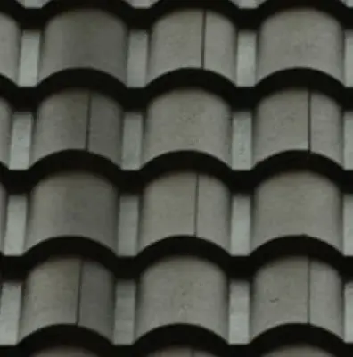 Evergreen Home Exteriors - Solar Panel Installation Services in Tacoma, WA