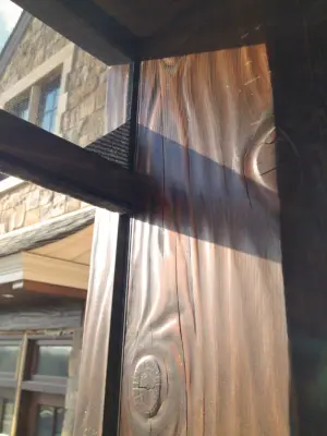 Screens of Georgia - Deck Building & Repair in Canton, GA