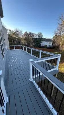Upgryd - Carpentry & Woodworking in Allentown, PA