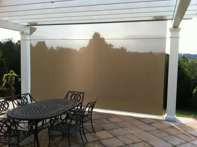 Ramapo Awning Company - Window Installation & Replacement in Ringwood, NJ