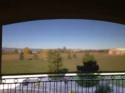 Peterson Canvas - Window Installation & Replacement in Fort Collins, CO
