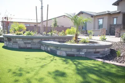 Extreme Dreamz Custom Landscaping LLC - Landscape Design in Phoenix, AZ