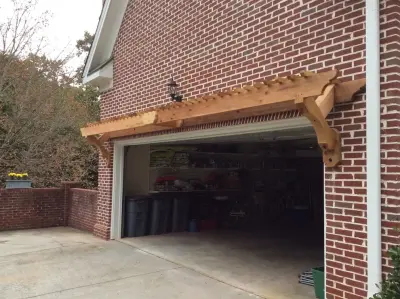 DeckThisOut - Deck Building & Repair in Carmel, IN