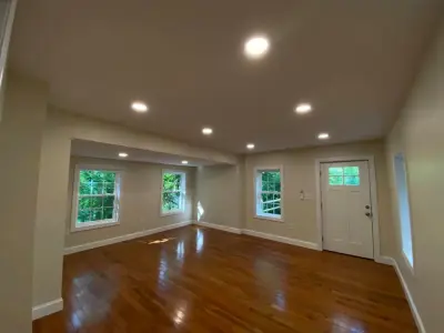 Hemlock Contracting - Design-Build Services in Worcester, MA