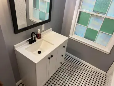 A-List LLC - Bathroom Remodeling in Goodlettsville, TN