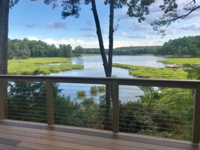 DecksDirect - Carpentry & Woodworking in Plymouth, IN