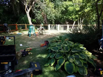 Deck Stylists, LLC - Siding & Exterior Remodeling in Salt Lake City, UT