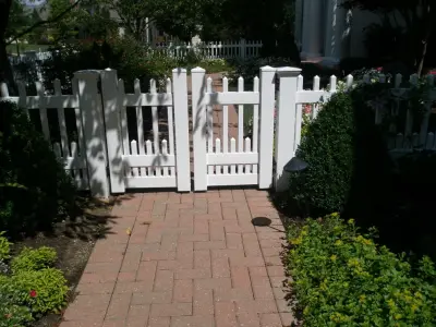 Outdoor Living Inc - Carpentry & Woodworking in Kirkwood, IL