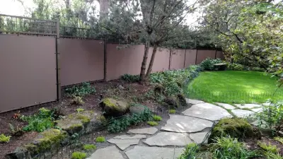 Pike Awning Company - Design-Build Services in Portland, OR