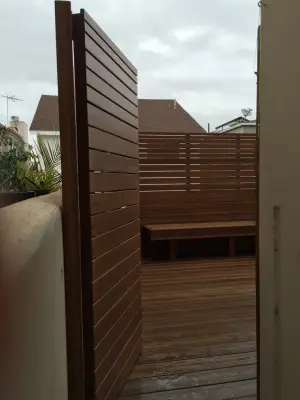 Heath Carpentry - Fence Installation in Manhattan Beach, CA
