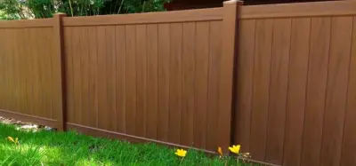 BDS Decking and Fencing - Window Installation & Replacement in Mechanicsville, MD