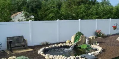 BDS Decking and Fencing - Window Installation & Replacement in Mechanicsville, MD
