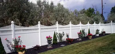 BDS Decking and Fencing - Window Installation & Replacement in Mechanicsville, MD