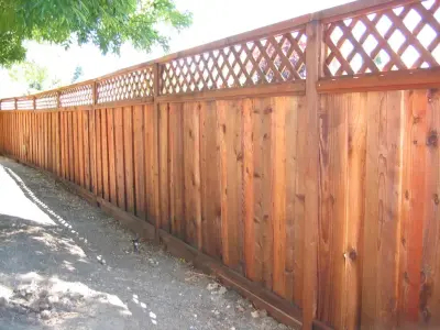 Flagstsaff Deck Doctors - Carpentry & Woodworking in Flagstaff, AZ
