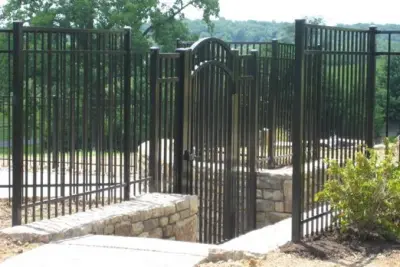Allied Fence & Decks Va - Siding & Exterior Remodeling in Winchester, VA