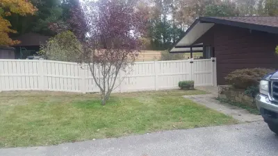 Maryland Decking - Deck Building & Repair in Annapolis, MD