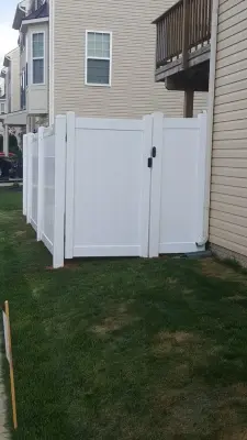 Maryland Decking - Deck Building & Repair in Annapolis, MD