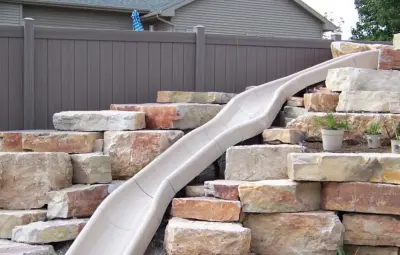 ZBest Fencing, Decking, Railing - Fence Installation in Green Bay, WI